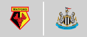 watfordfc newcastleunited