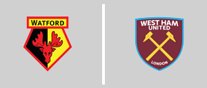 watfordfc westhamunited