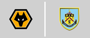 wolverhamptonwanderers burnleyfc