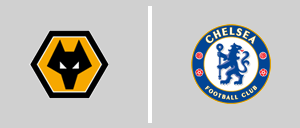 wolverhamptonwanderers chelseafc