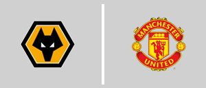wolverhamptonwanderers manchesterunited