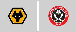 Γούλβς vs Σέφιλντ Γιουν