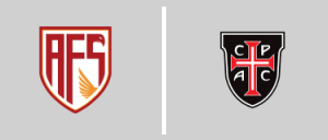 Άβες vs Κάζα Πία
