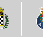 Μποαβίστα vs Πόρτο
