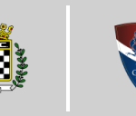 Μποαβίστα vs Γκίλ Βισέντε
