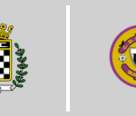 Μποαβίστα vs Νασιονάλ Μαδέιρα