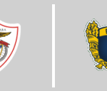 Σάντα Κλάρα vs Φαμαλισάο