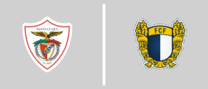 Σάντα Κλάρα vs Φαμαλισάο