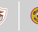 Σάντα Κλάρα vs Νασιονάλ Μαδέιρα