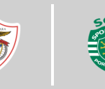 Σάντα Κλάρα vs Σπόρτινγκ