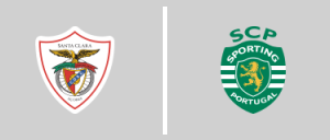 Σάντα Κλάρα vs Σπόρτινγκ