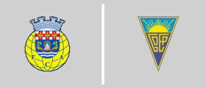 FC Αρούκα vs Εστορίλ