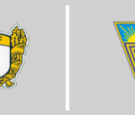 Φαμαλισάο vs Εστορίλ