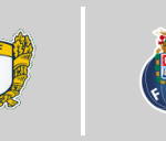 ΦΚ Φαμαλισάο vs Πόρτο