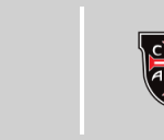 Γκίλ Βισέντε vs Casa Pia