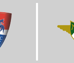Γκίλ Βισέντε vs Μορεϊρένσε