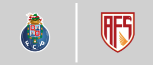 Πόρτο vs Άβες