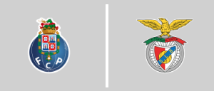 Πόρτο vs Μπενφίκα