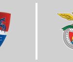 Γκίλ Βισέντε vs Μπενφίκα