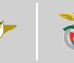 Μορεϊρένσε vs Μπενφίκα