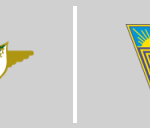 Μορεϊρένσε vs Εστορίλ