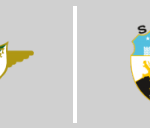 Μορεϊρένσε vs Sporting Farense
