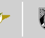 Μορεϊρένσε vs Γκιμαράες