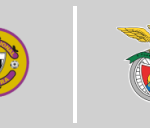 Νασιονάλ Μαδέιρα vs Μπενφίκα