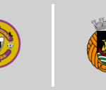 Νασιονάλ Μαδέιρα vs Ρίο Άβε