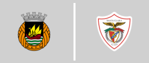Ρίο Άβε vs Σάντα Κλάρα