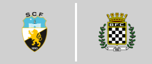 Φαρένσε vs Μποαβίστα