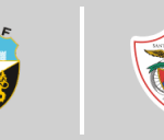 Φαρένσε vs Σάντα Κλάρα