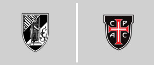Γκιμαράες vs Κάζα Πία