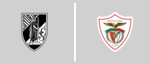 Γκιμαράες vs Σάντα Κλάρα