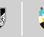 Γκιμαράες vs Φαρένσε