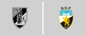Γκιμαράες vs Φαρένσε