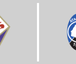 Φιορεντίνα vs Αταλάντα