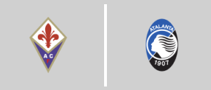 Φιορεντίνα vs Αταλάντα