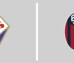 Φιορεντίνα vs Μπολόνια