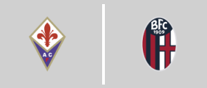 Φιορεντίνα vs Μπολόνια