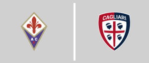 Φιορεντίνα vs Κάλιαρι