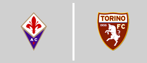 Φιορεντίνα vs Τορίνο