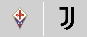 Φιορεντίνα vs Γιουβέντους