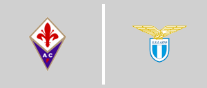 Φιορεντίνα vs Λάτσιο