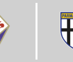 Φιορεντίνα vs Πάρμα