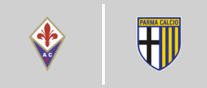 Φιορεντίνα vs Πάρμα