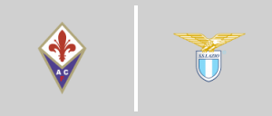 Φιορεντίνα vs Λάτσιο