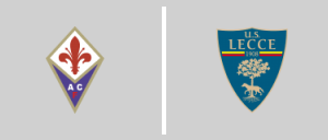 Φιορεντίνα vs Λέτσε