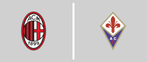 Μίλαν vs Φιορεντίνα