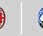 Μίλαν vs Αταλάντα
